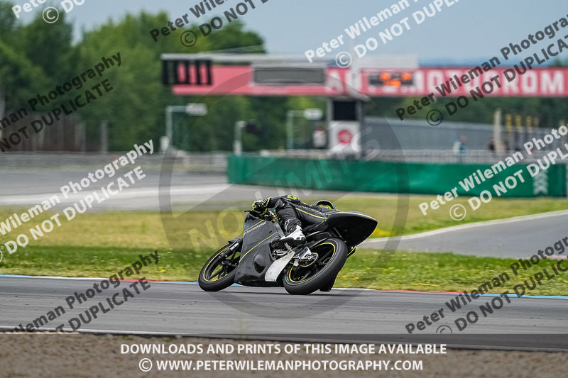 Slovakia Ring;event digital images;motorbikes;no limits;peter wileman photography;trackday;trackday digital images